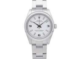 Rolex Oyster Perpetual 31 177200 -