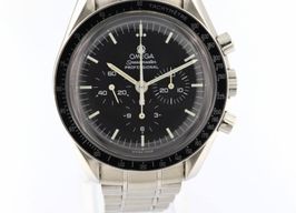 Omega Speedmaster Professional Moonwatch 3570.50.00 -