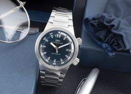 IWC Aquatimer IW354804 -