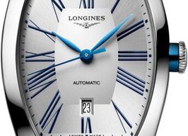 Longines Evidenza L2.142.4.70.6 -