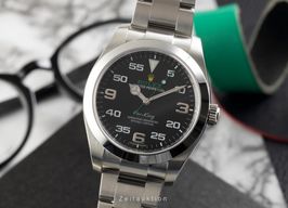 Rolex Air-King 116900 -