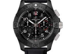 Breitling Avenger SB0147101B1X1 -