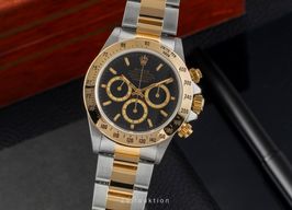 Rolex Daytona 16523 -