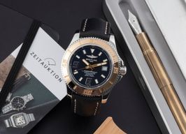Breitling Superocean 44 C1739112/BA77 -