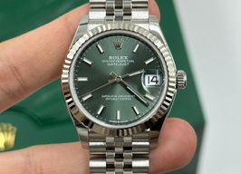 Rolex Datejust 278274 -