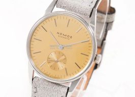NOMOS Orion 33 359 -