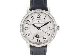 Jaeger-LeCoultre Rendez-Vous Q3468430 -