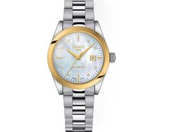 Unknown Unknown T930.007.41.116.00 (2025) -