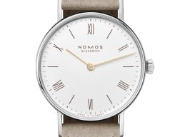 NOMOS Ludwig 33 241 -