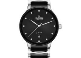 Rado Centrix R30018742 -
