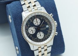 Breitling Old Navitimer D13022 -