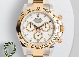 Rolex Daytona 126503 -