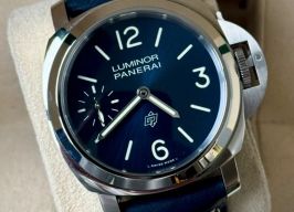 Panerai Luminor PAM01085 -