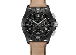 Breitling Avenger SB0146101B1X1 -