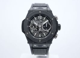 Hublot Big Bang Unico 421.CI.1170.RX -