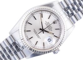 Rolex Datejust 36 16234 -