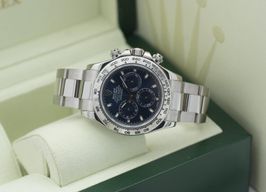 Rolex Daytona 116509 -