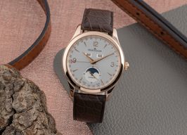 Jaeger-LeCoultre Master Calendar Q1552520 -