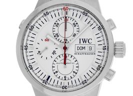 IWC GST IW371522 -