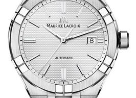 Maurice Lacroix Aikon AI6008-SS002-130-1 -