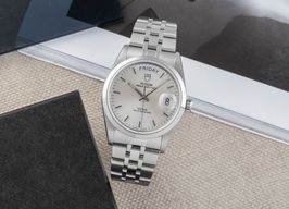 Tudor Prince Date 76200 -