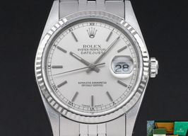 Rolex Datejust 36 16234 -