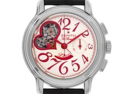 Unknown Unknown 03.1230.4021/01.C538 -