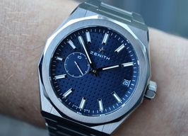 Zenith Defy Skyline 03.9300.3620/51.I001 -