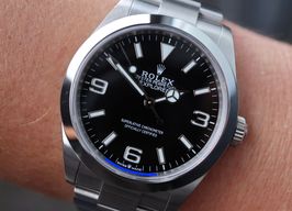 Rolex Explorer 224270 -