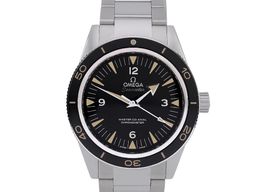 Omega Seamaster 300 233.30.41.21.01.001 -