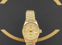 Rolex Lady-Datejust 69178 -