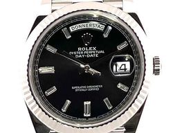 Rolex Day-Date 40 228239 -