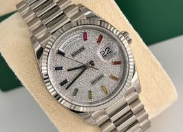 Rolex Day-Date 128239 -