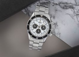 Zenith El Primero 01.0040.400 -