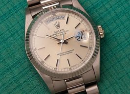 Rolex Day-Date 36 18039 -
