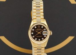 Rolex Lady-Datejust 69178 -