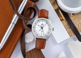 Omega Globemaster 130.33.41.22.02.001 -