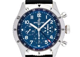 Breitling Super Avi AB04451A1C1X1 -