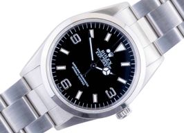 Rolex Explorer 14270 -