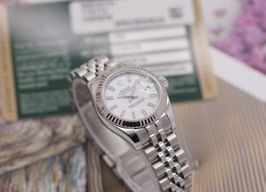 Rolex Lady-Datejust 179174 -