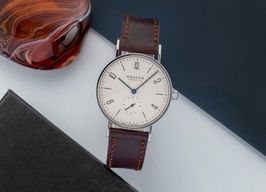 Unknown Unknown Tangente Einheitspreis 2003 (Onbekend (willekeurig serienummer)) -