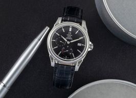 Omega De Ville Co-Axial 4832.50.31 -