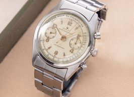 Rolex Chronograph 4500 -