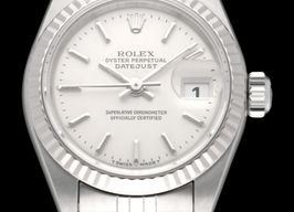 Rolex Lady-Datejust 69174 -