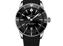 Breitling Superocean Heritage AB3111241B1S1 -