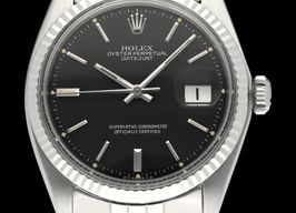 Rolex Datejust 1601 -
