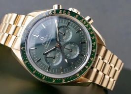 Omega Speedmaster Professional Moonwatch 310.60.42.50.10.001 -