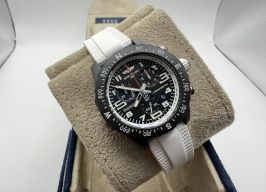 Breitling Endurance Pro X83310A71B1S1 -