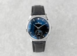Jaeger-LeCoultre Master Ultra Thin Moon Q1368470 -