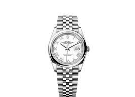 Rolex Datejust 36 126200 -